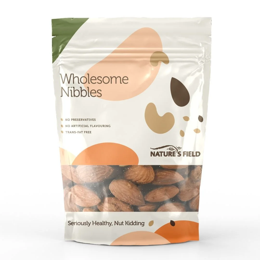 Garlic+Almond+Pouch.jpg