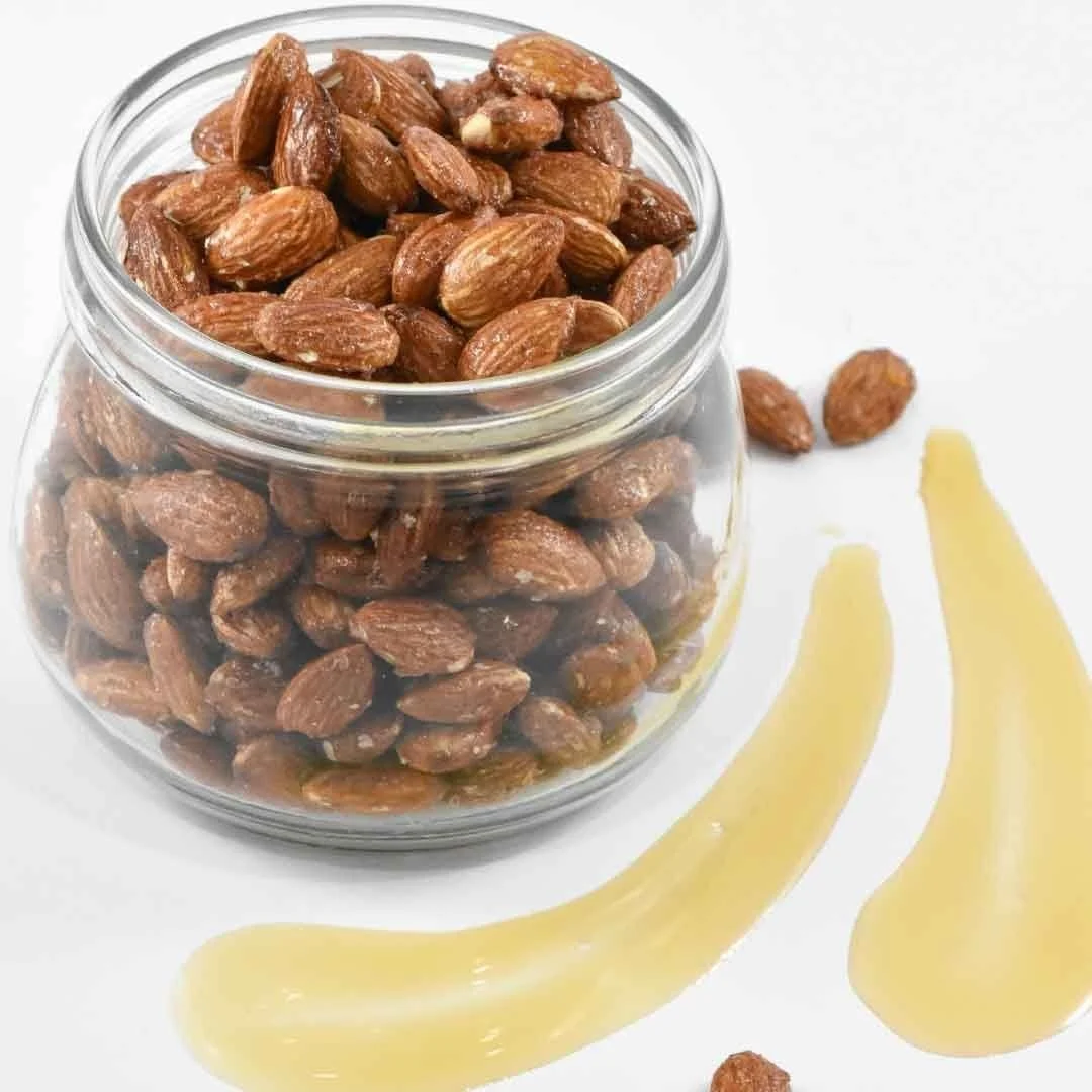 Honey+Almond+Jar.jpg