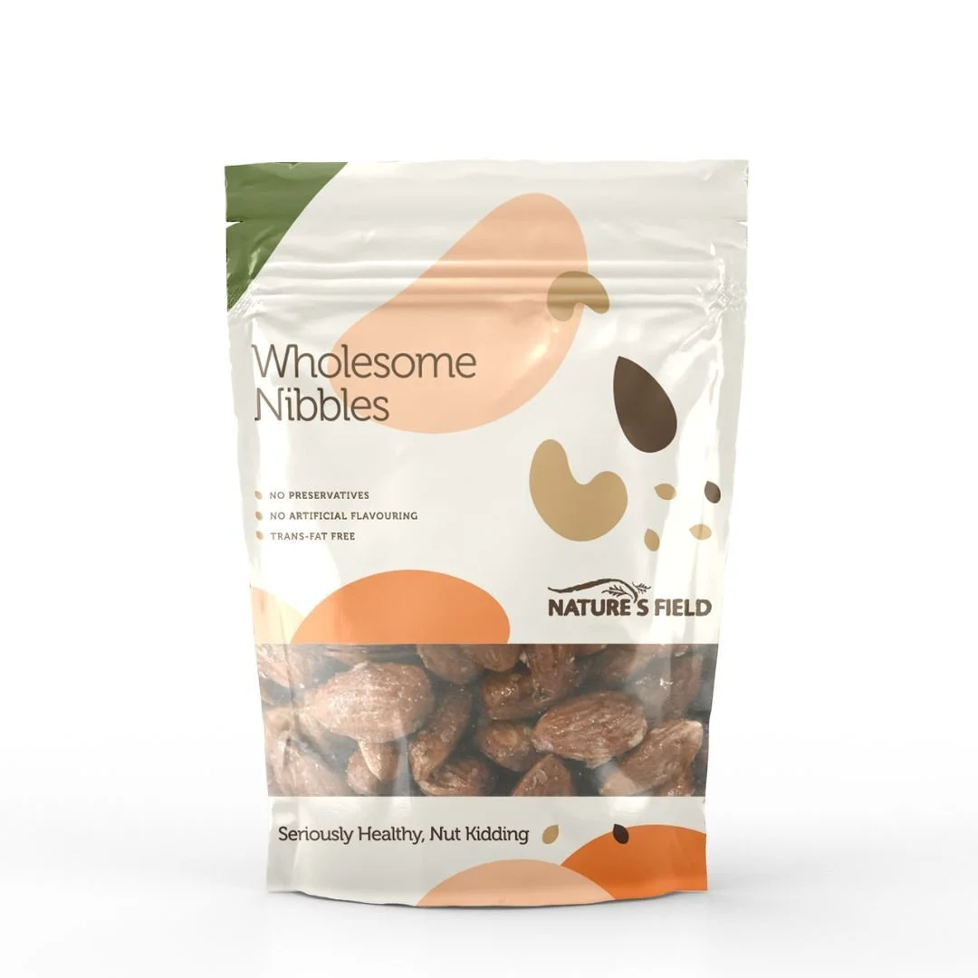 Honey+Almond+Pouch.jpg