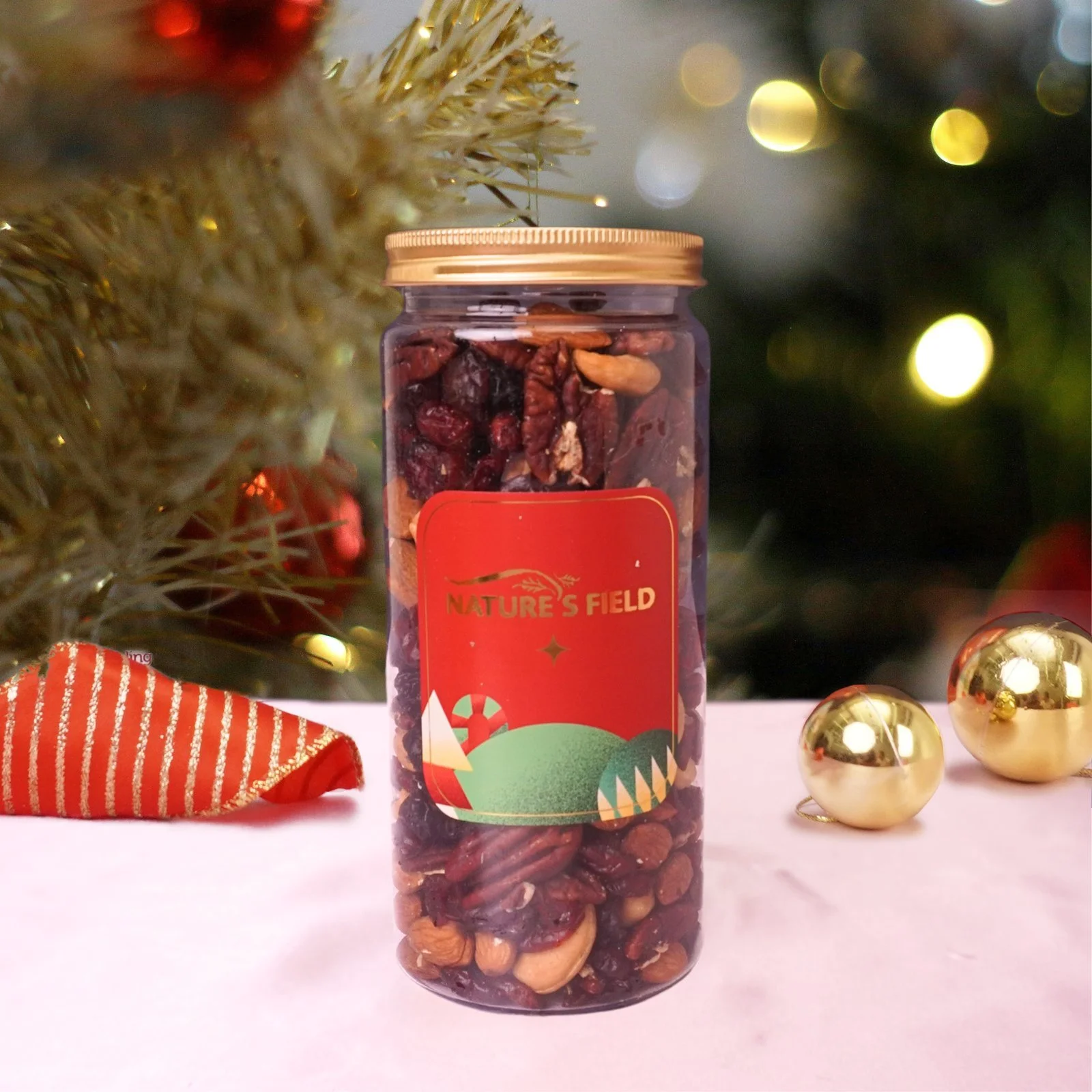 mix-antioxidant-berry.jpg