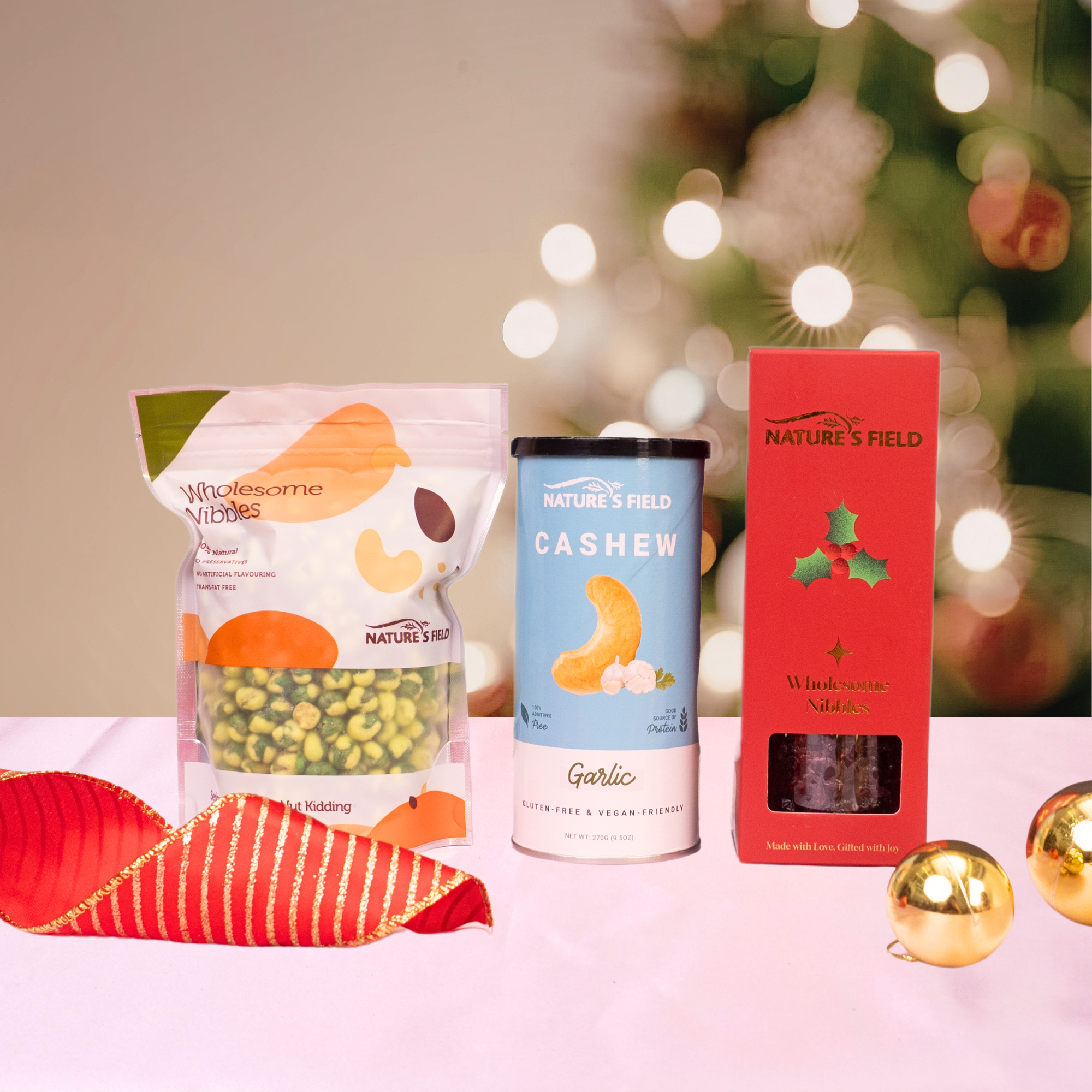 Bundle 1 (Holly's).png