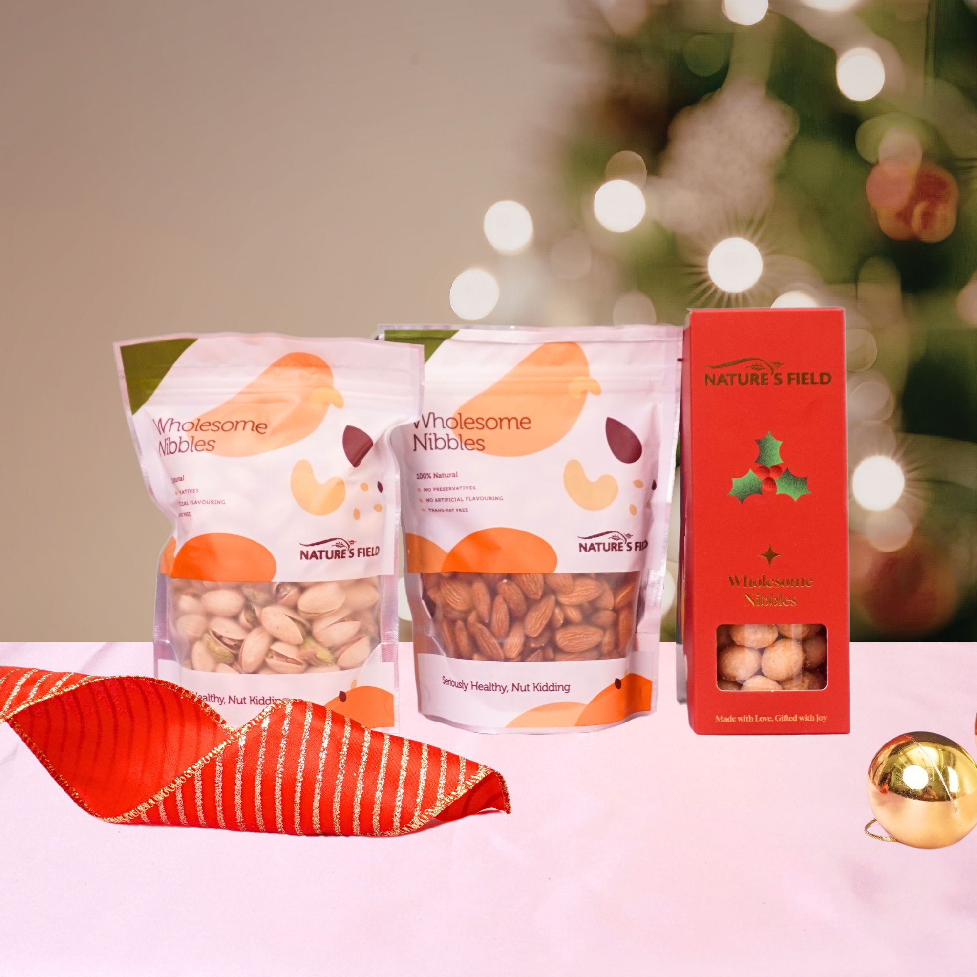 Bundle 2 (Jolly's).png