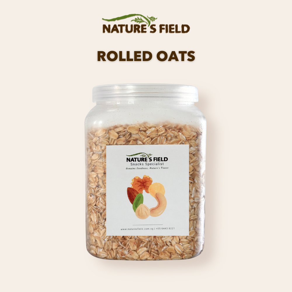 Grounded brown flaxseeds (1).png