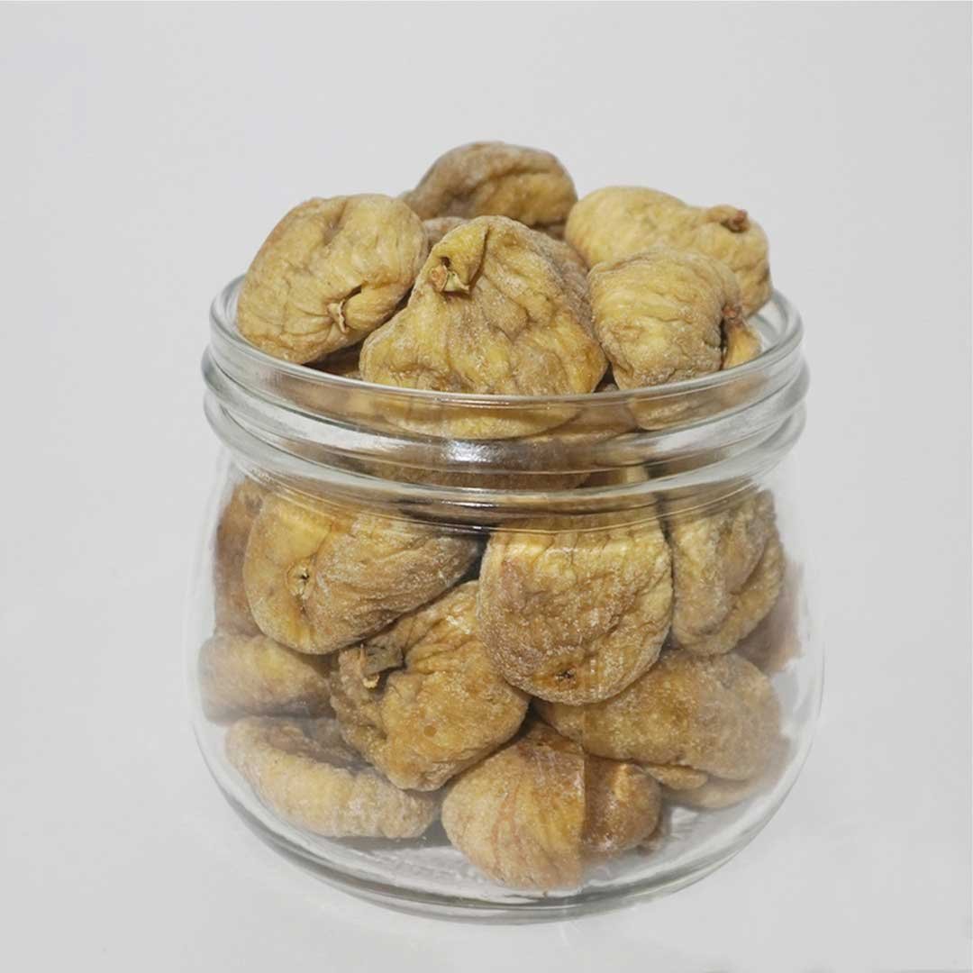 Turkish-Figs-Jar.jpg