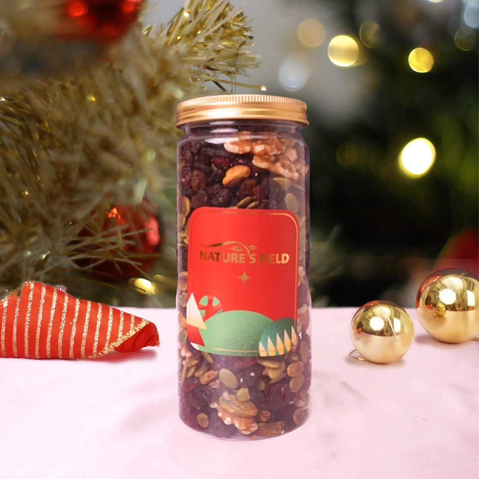 mix-premium-fruits-n-nuts.jpg