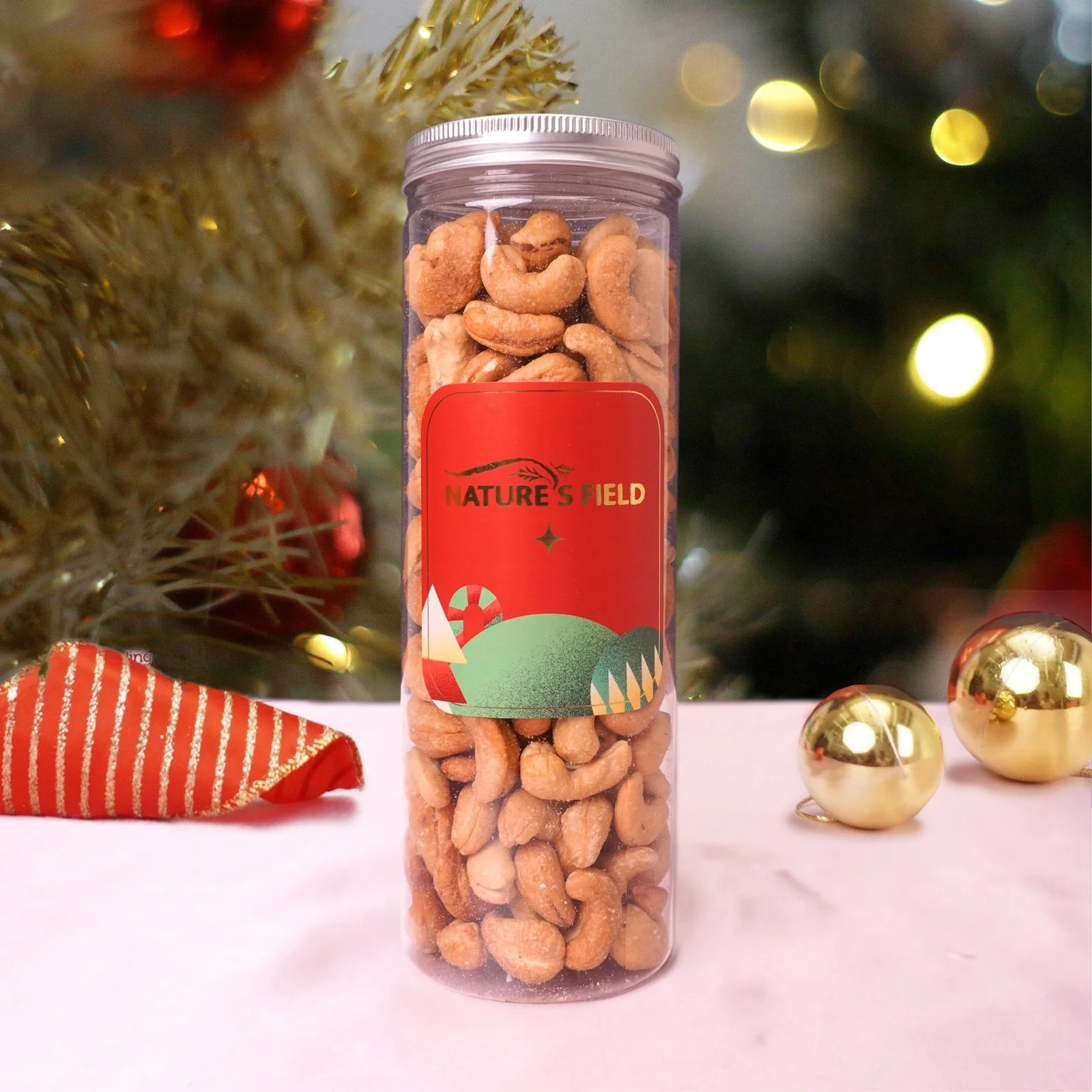 cashew-sea-salt.jpg