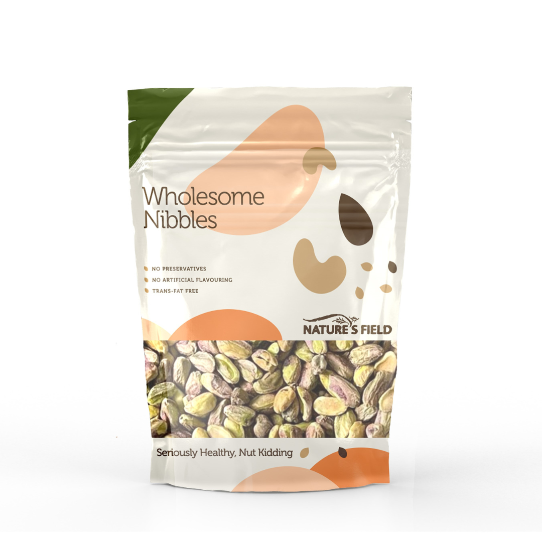 Baked Pistachio Kernels (1).png