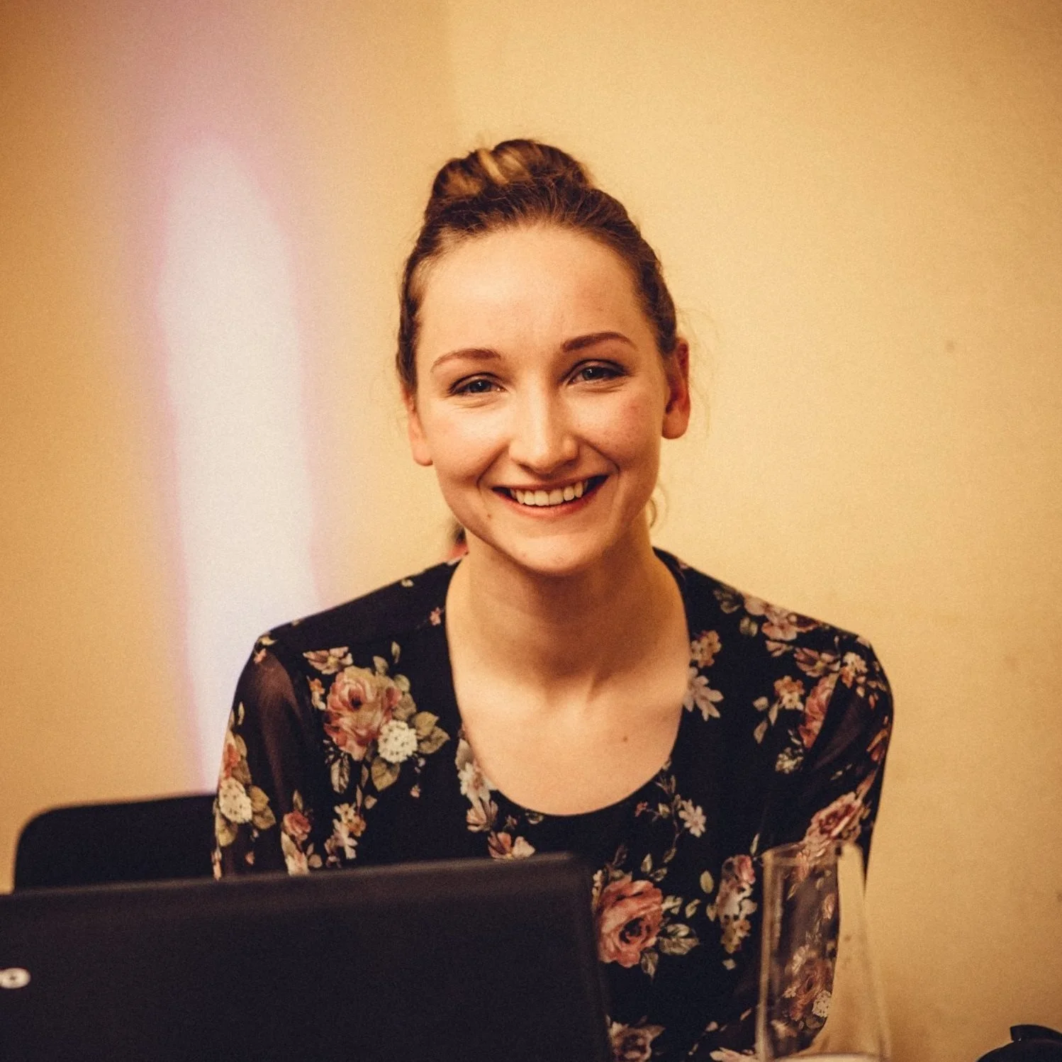 WhatsApp Image 2026-02-04 at 16.32.01.jpeg