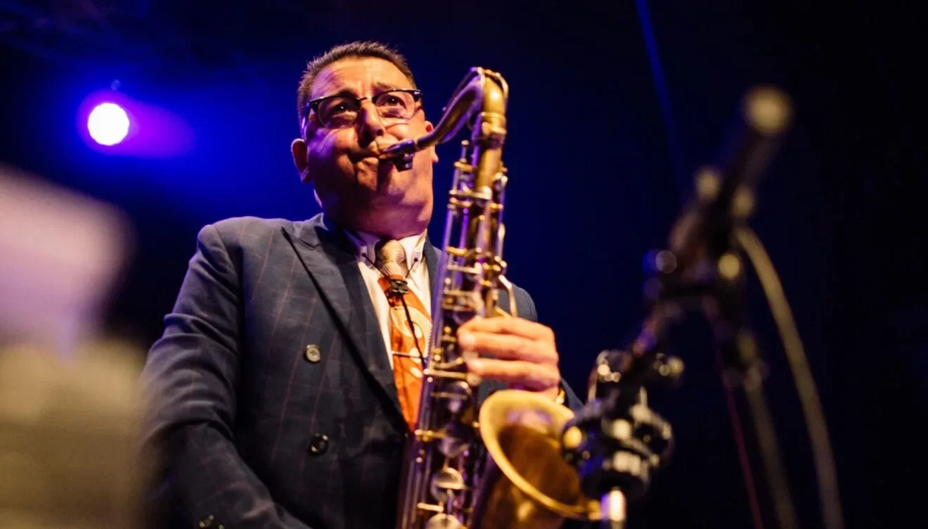 enric-peidro-quartet.webp