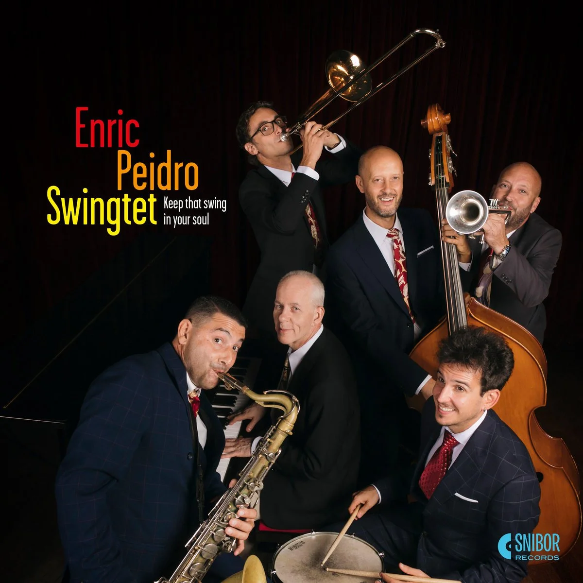 EnricPeidroSwingtet.jpg