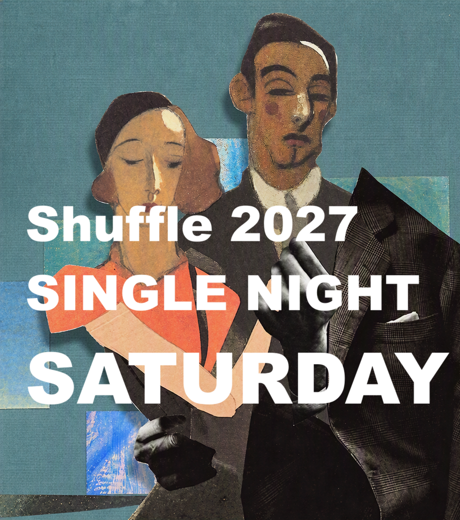 ScanShuffle17_sRGB_fb_NewSingleSat.png