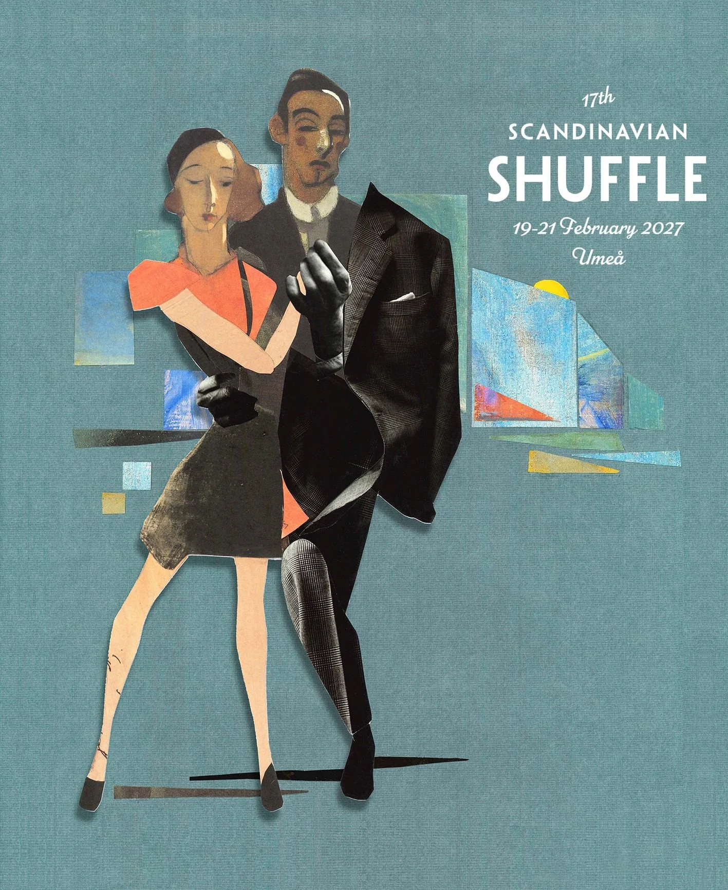 ScanShuffle17_sRGB_web.jpg