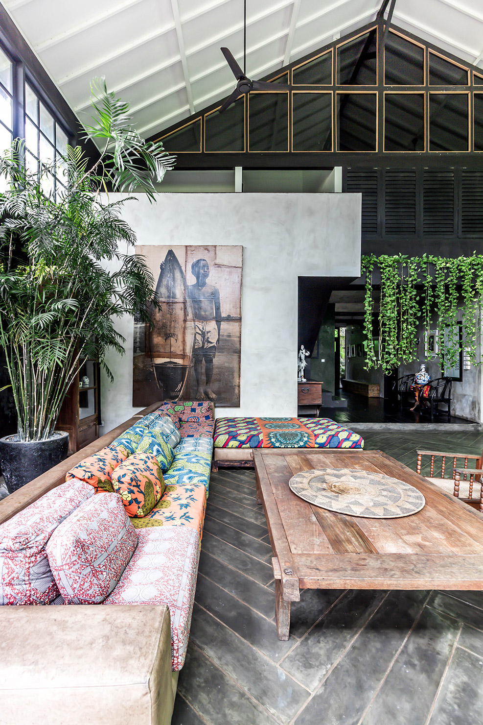 Bali-InteriorsAnita-Horne-warehouse.jpg