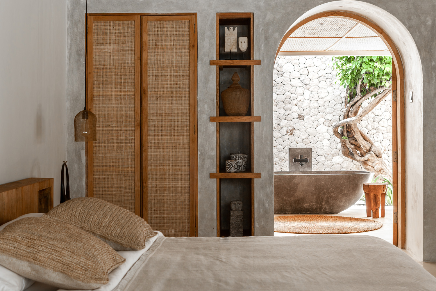 Bali Interiors2019-08-16-23.jpg