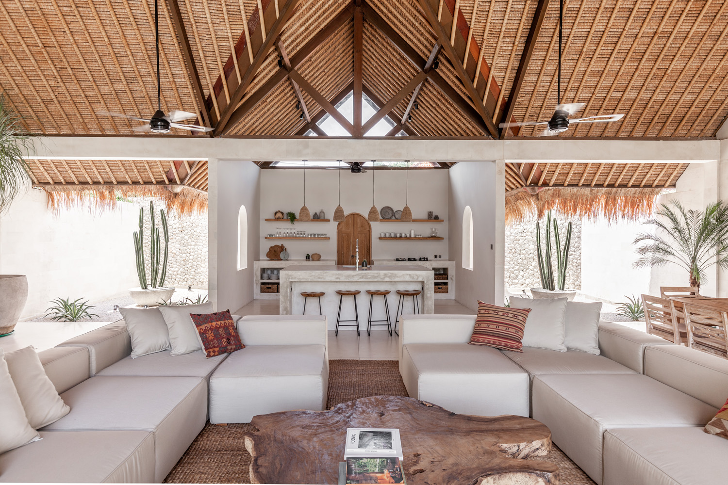 Bali Interiors2019-08-16-65.jpg