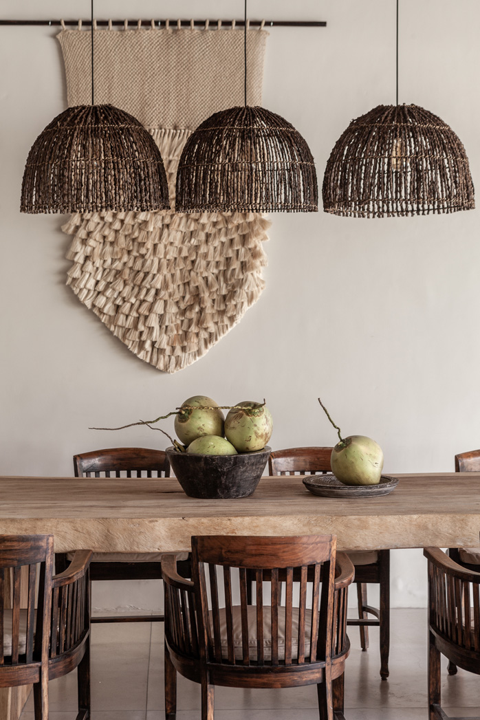 Bali Interiors2019-08-16-114.jpg