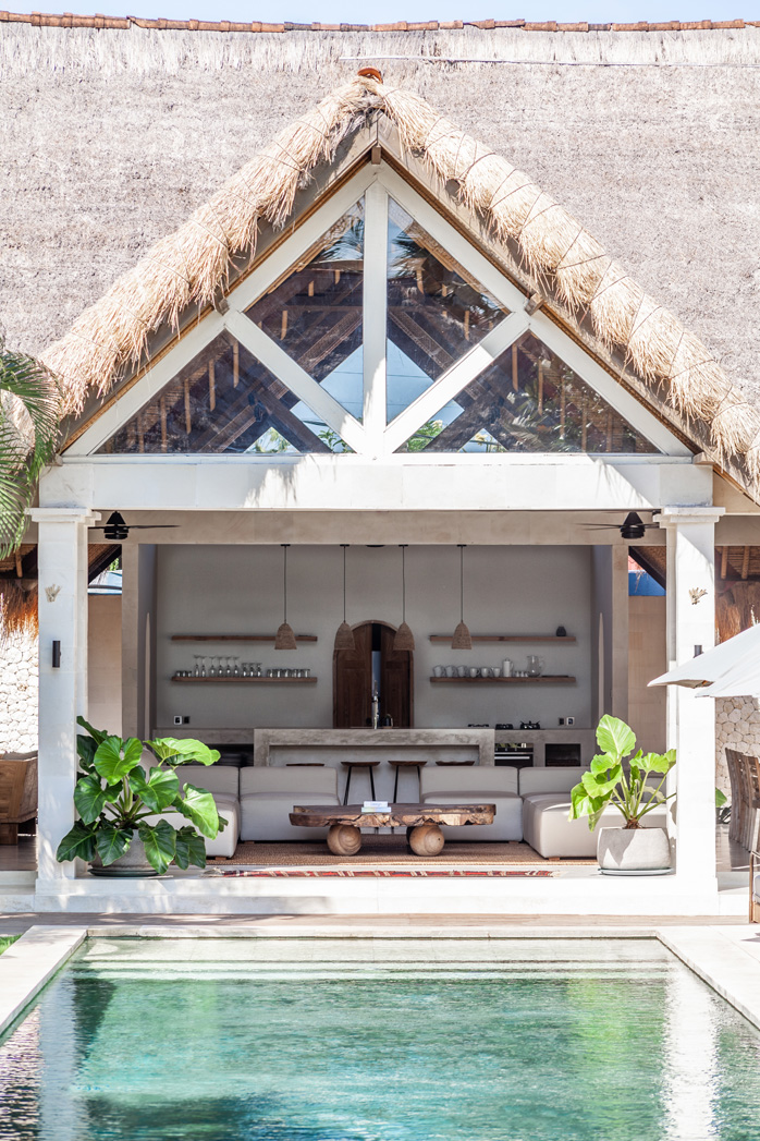 Bali Interiors2019-08-16-128.jpg