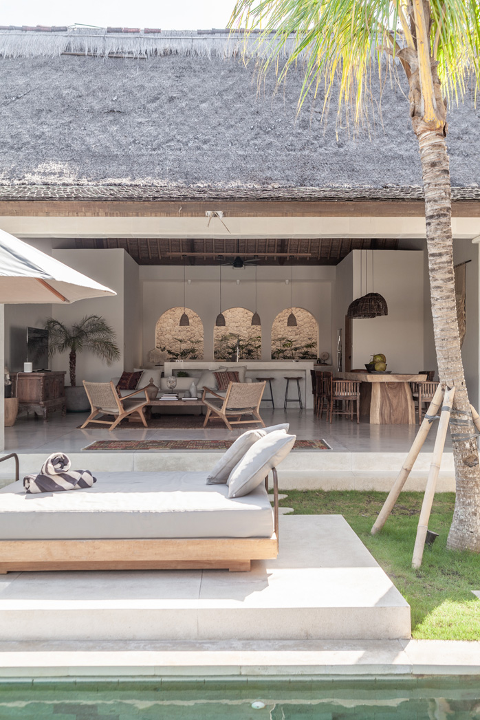 Bali Interiors2019-08-16-136.jpg