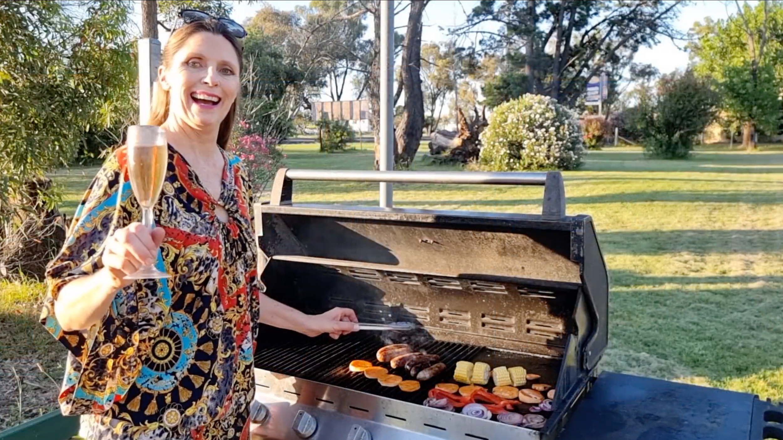 BBQ.png