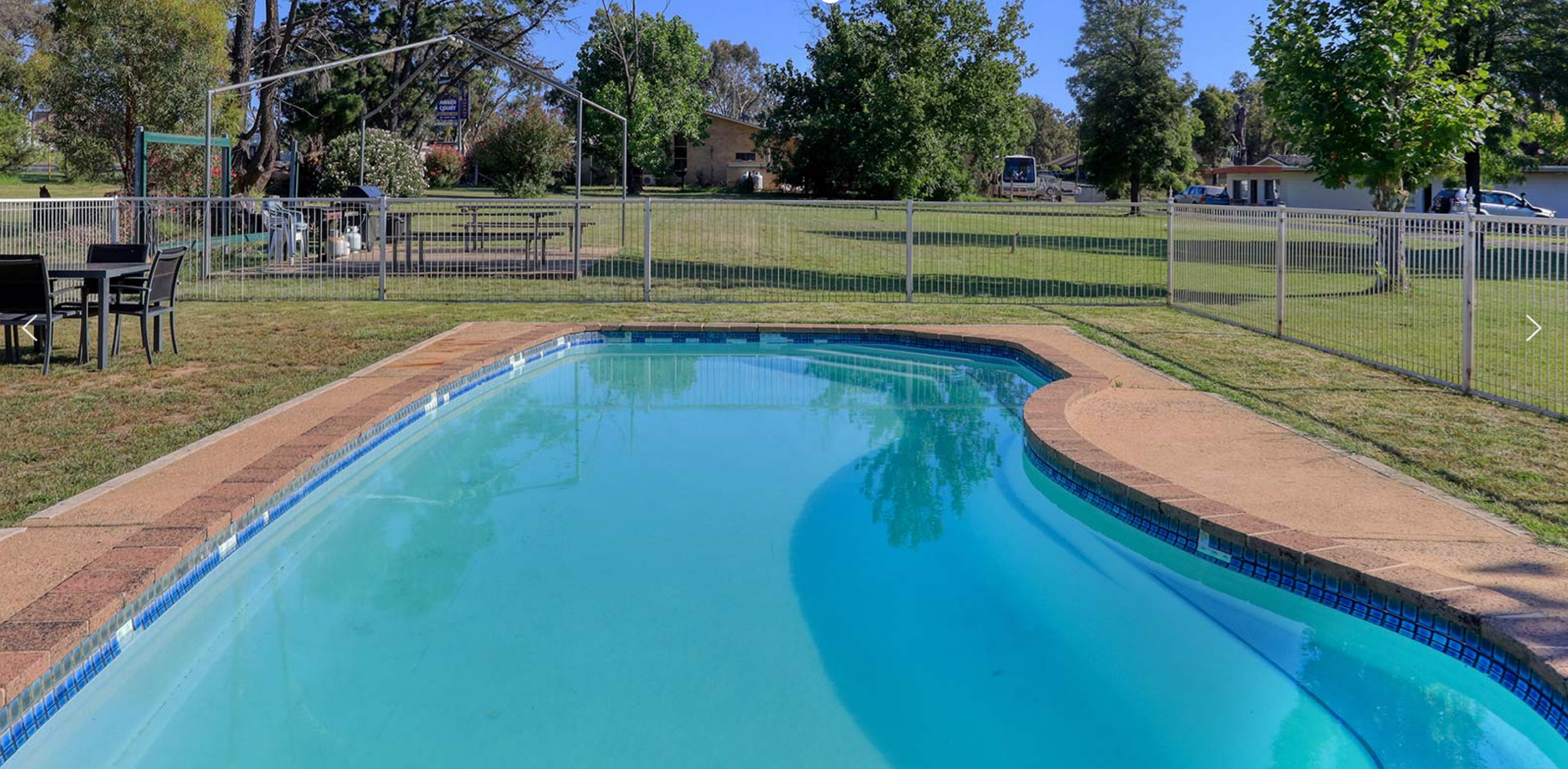Facilities - Castlereagh Village - Coonabarabran NSW.png