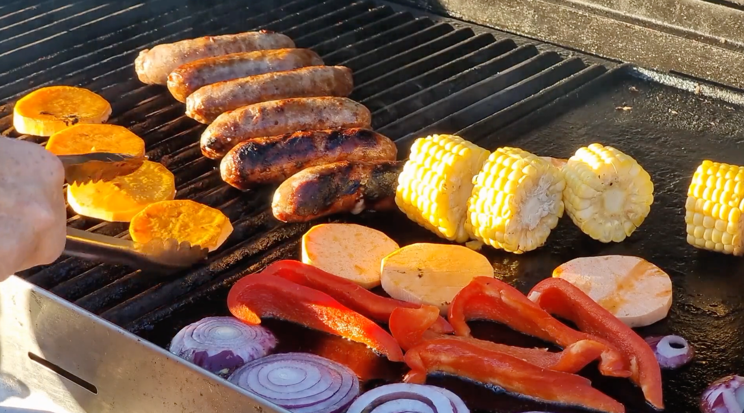 BBQ 2.png