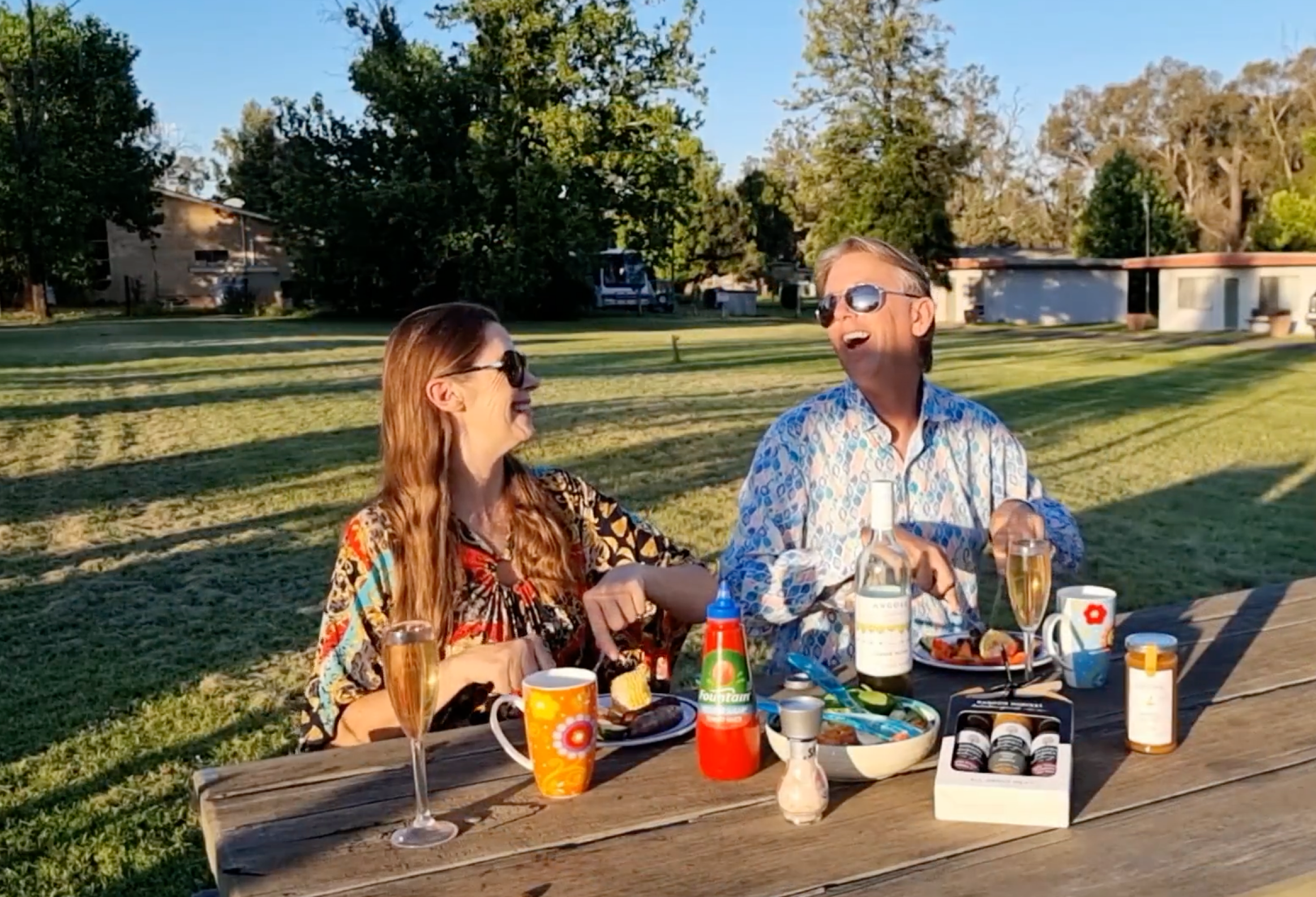 BBQ 3.png