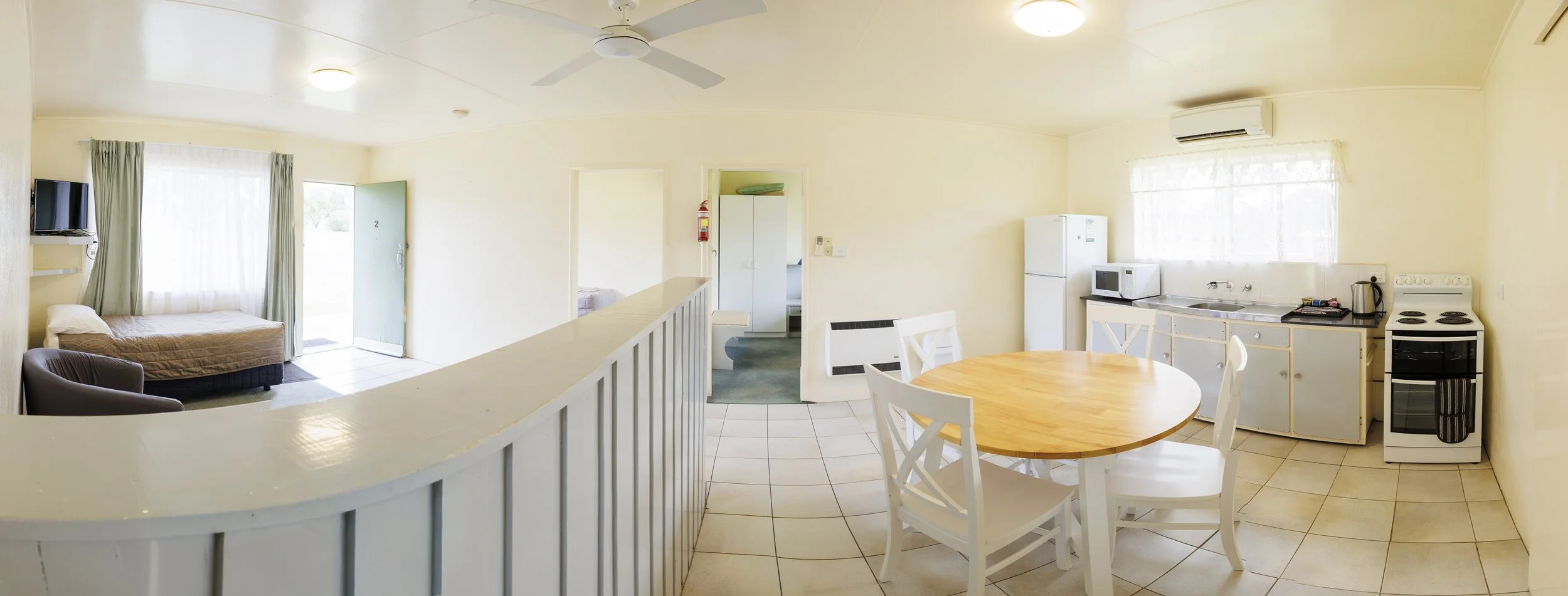_D7I1275-Pano-2.jpg