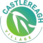 Castlereagh Village