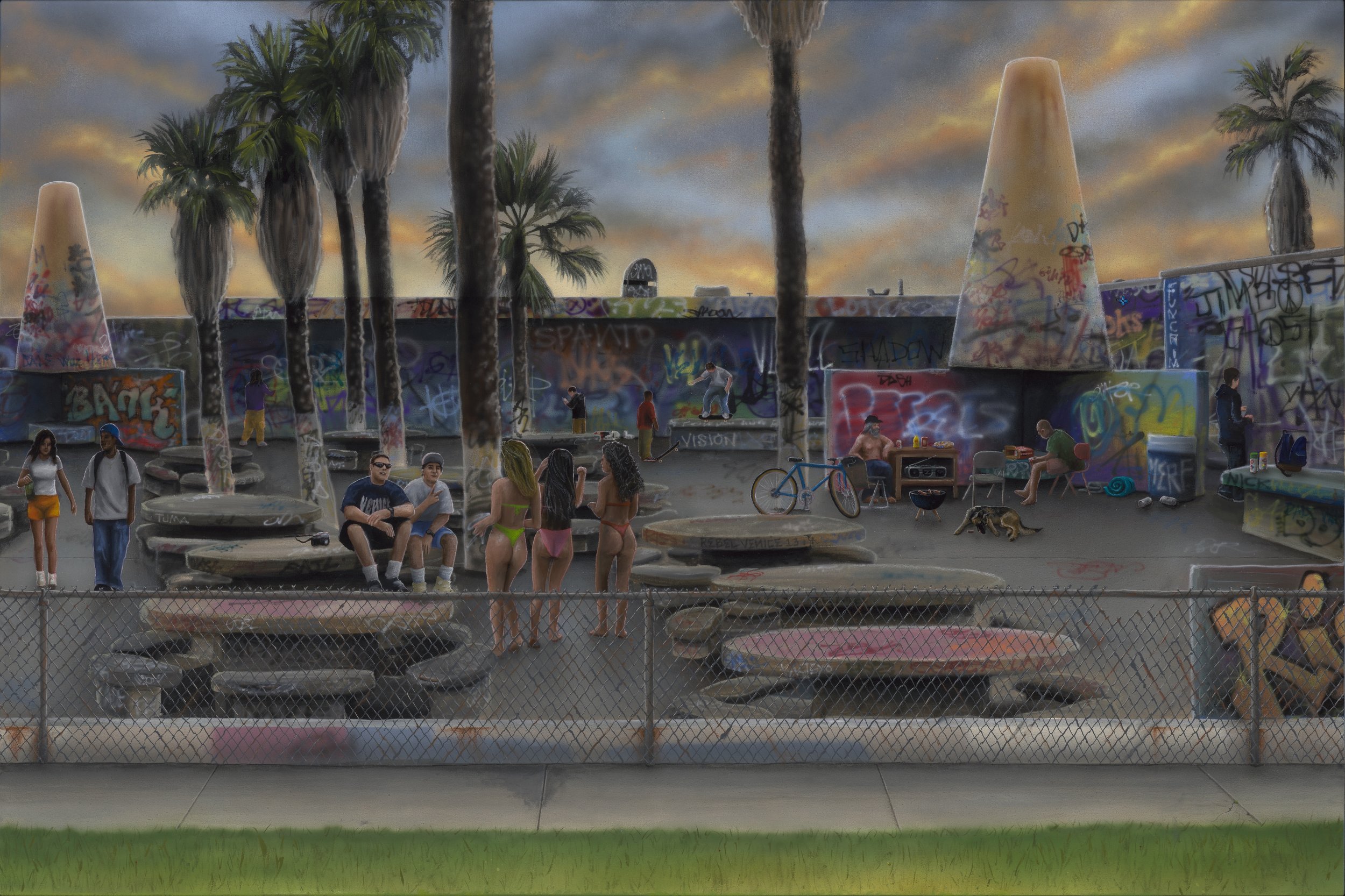 Venice Pavilion.JPEG