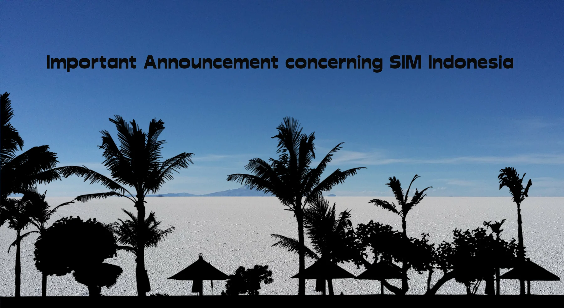 Announcement.jpg