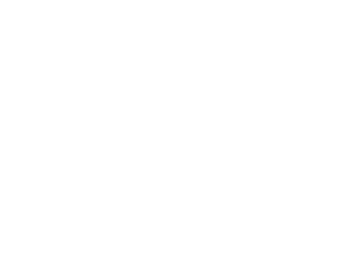 Small Business Websites