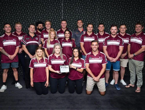 albion+rugby-frame.jpg