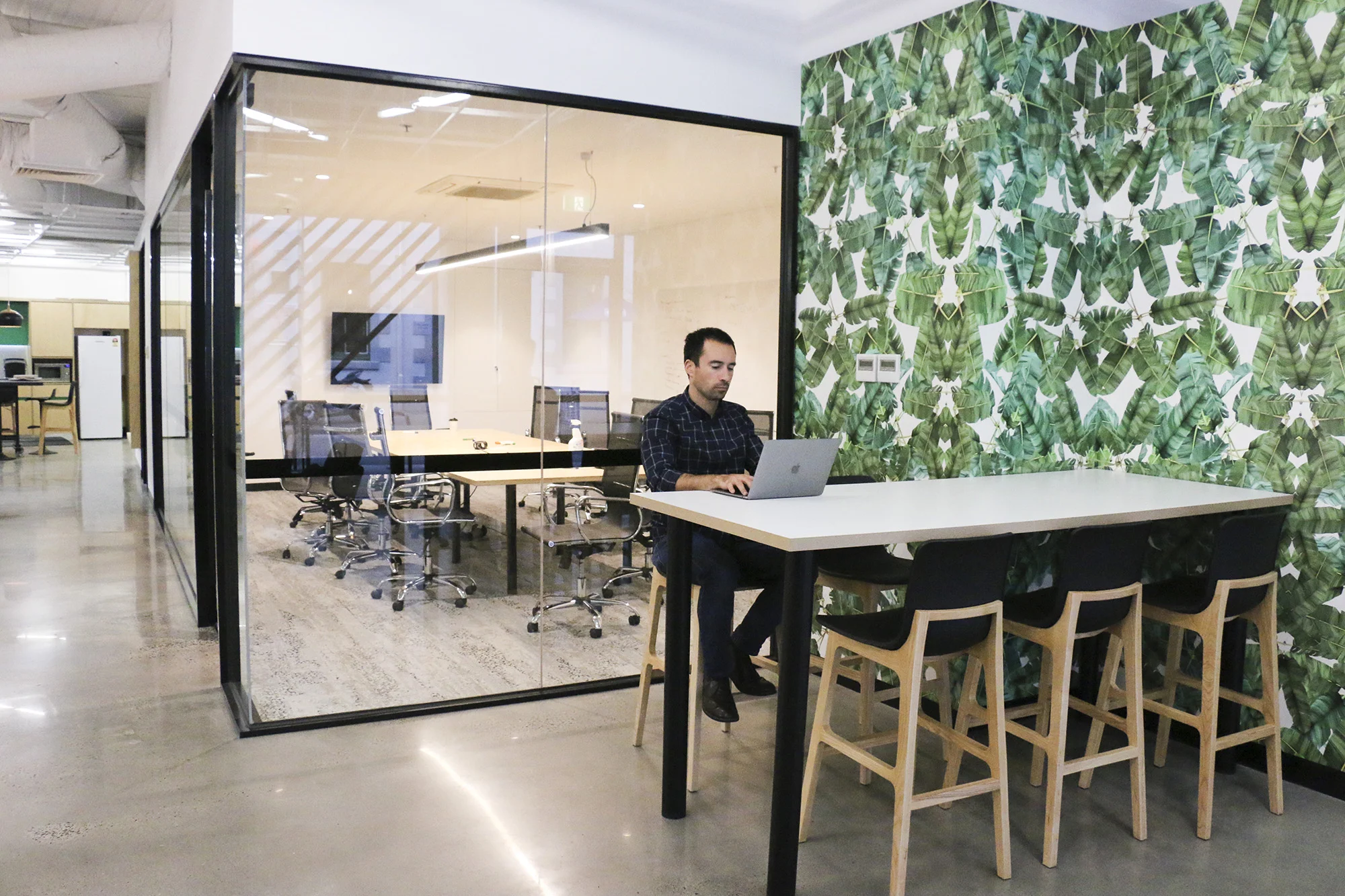 upload-project-IW-quinnatdesk_1.jpg