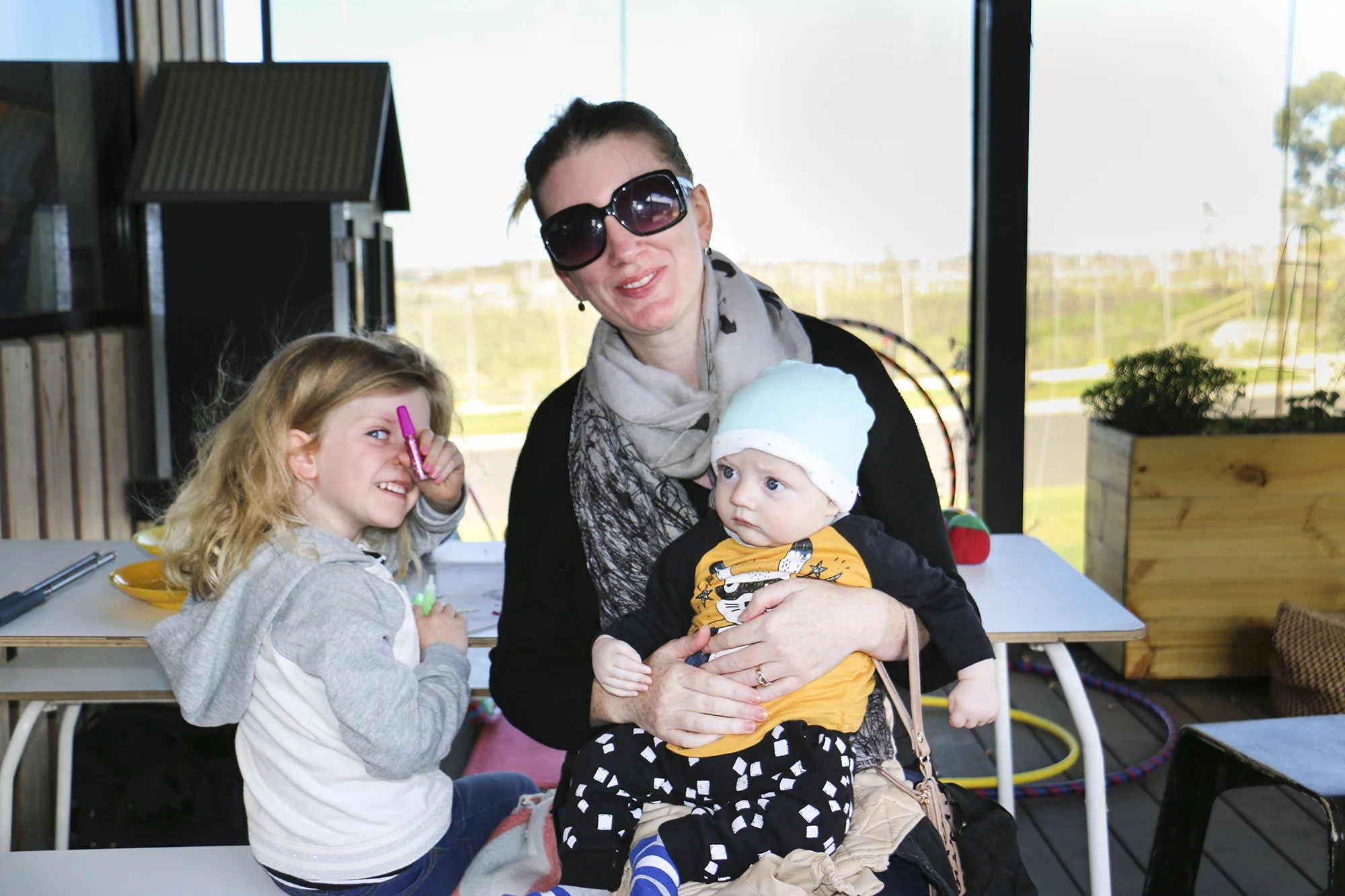 upload-project-aur-family.jpg