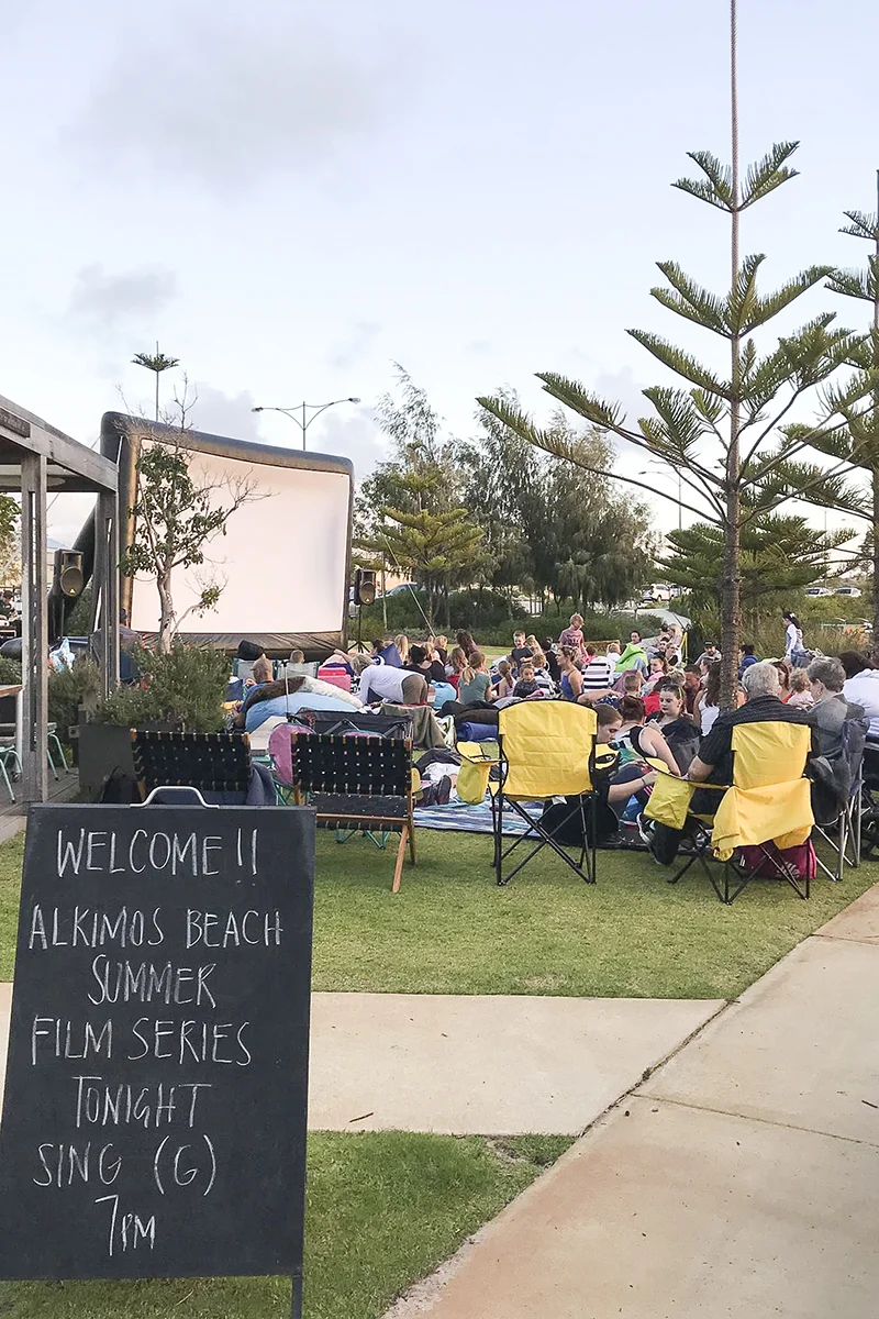 upload-project-alk-cinema.jpg