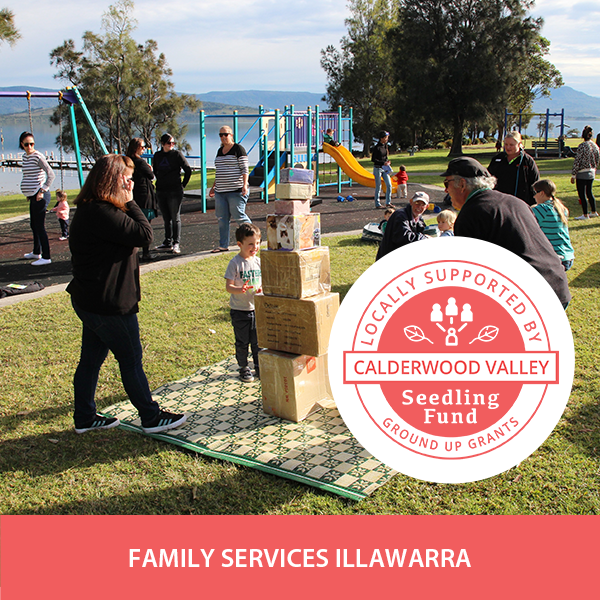 blog-CAL-SF-FamilyServicesIllawarra.png