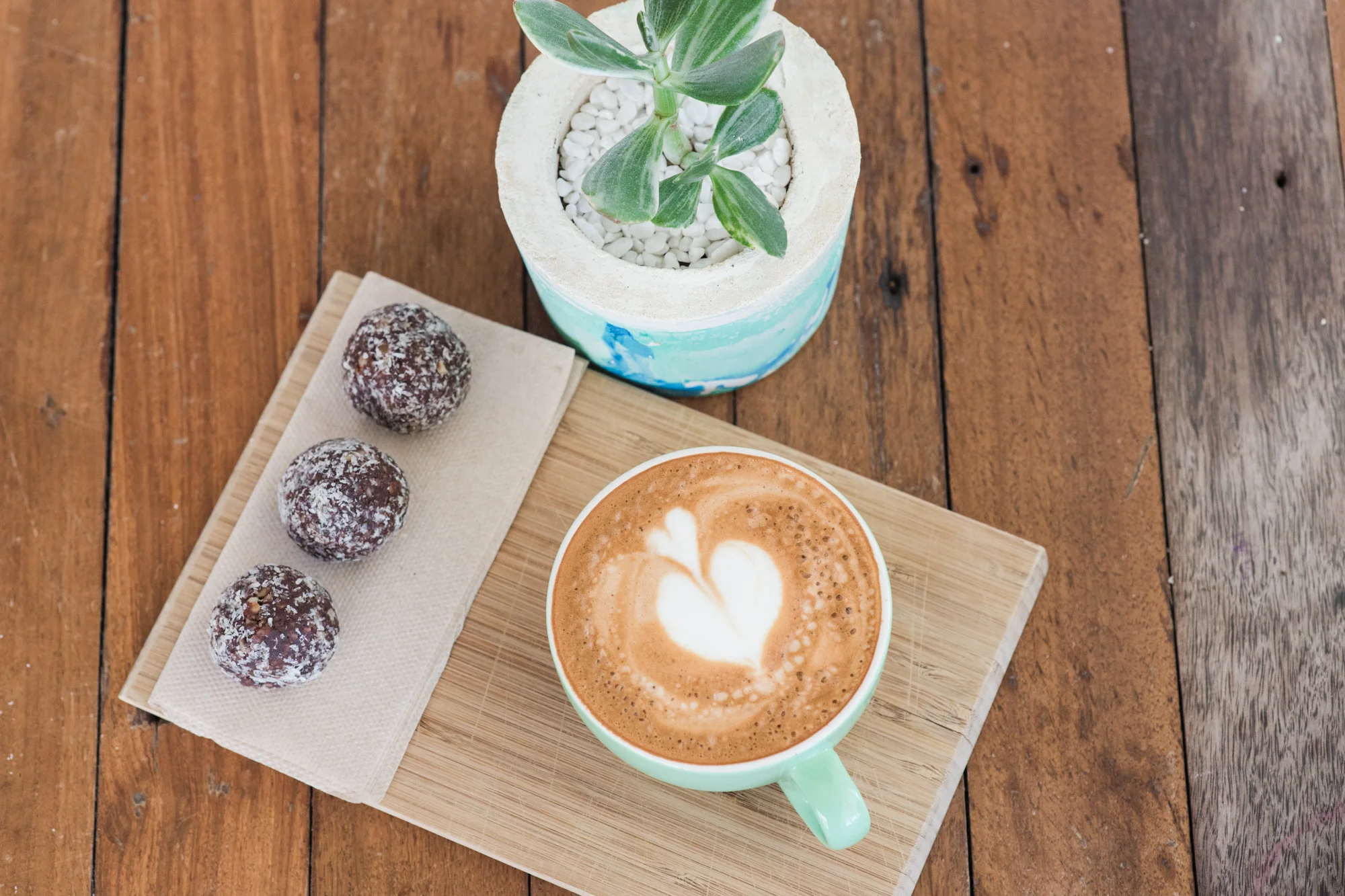 upload-alk-coffee.jpg