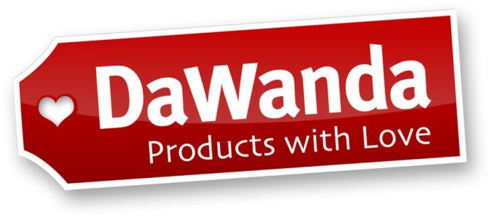 dawanda_logo-1.jpg