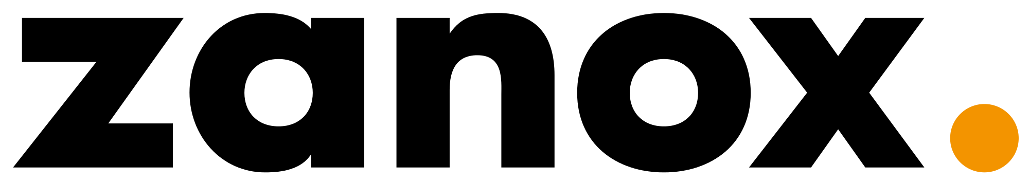 Zanox-Logo.svg.png