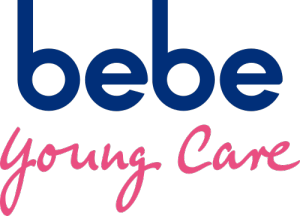 Bebe-Young-Care-Logo-300x216.png