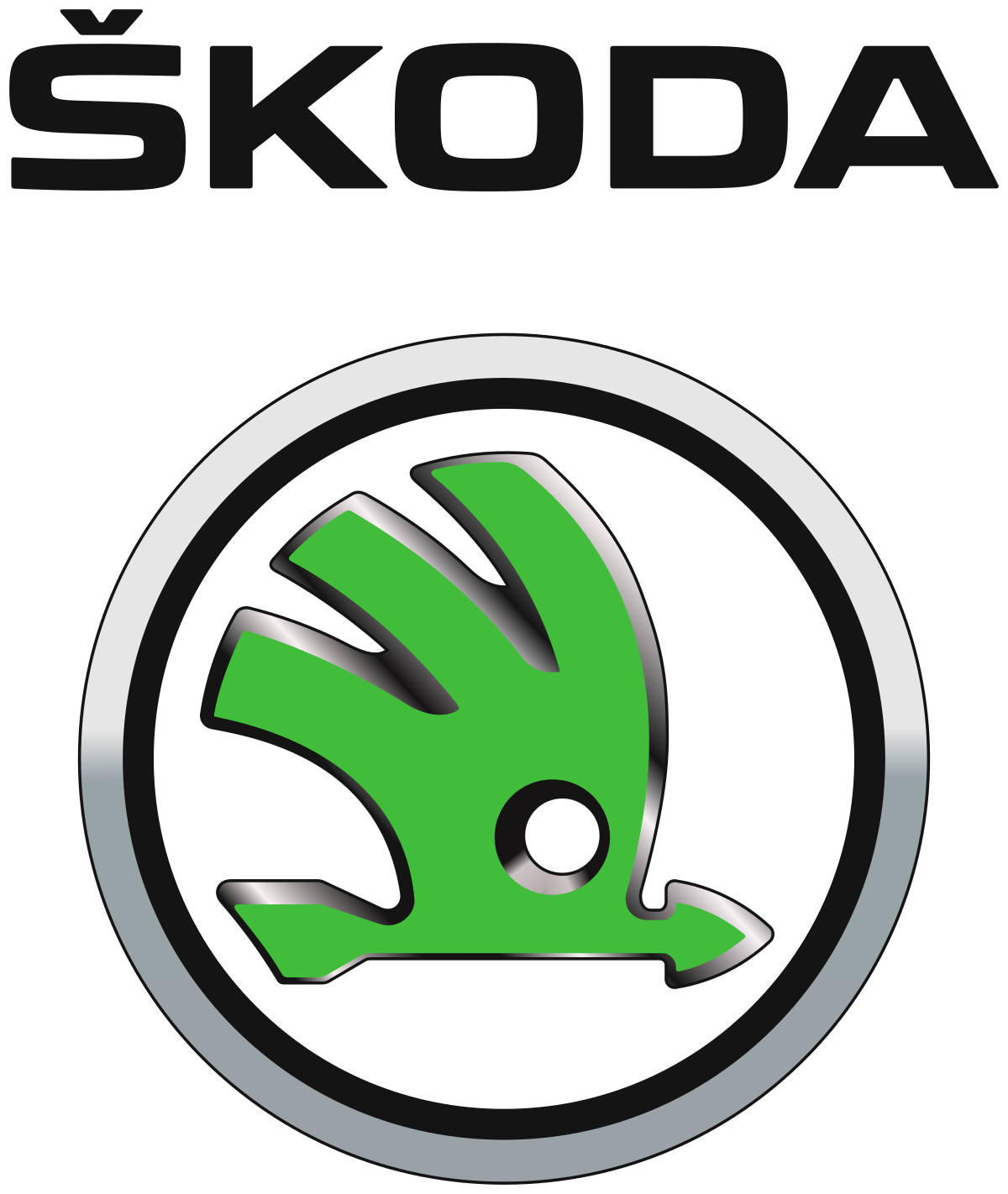 Skoda-Logo.svg.png