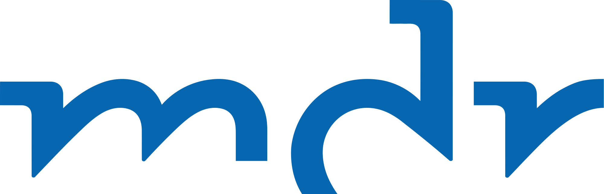 MDR_Logo_2017.svg.png