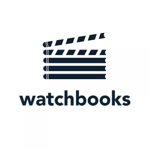 1565165279_logo-watchbooks-400_300_300.png