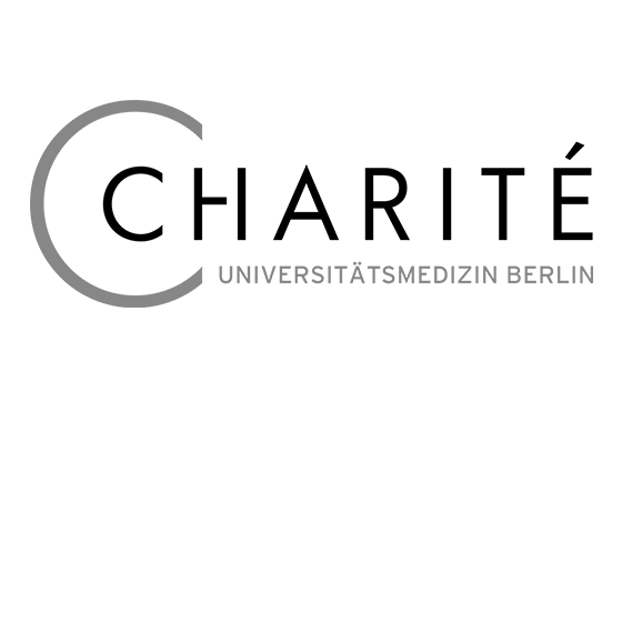 Charite-Universitaetsmedizin-Berlin.png