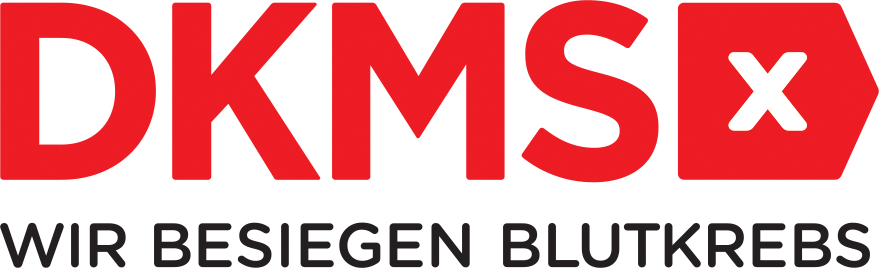 DKMS_Logo_2016.png