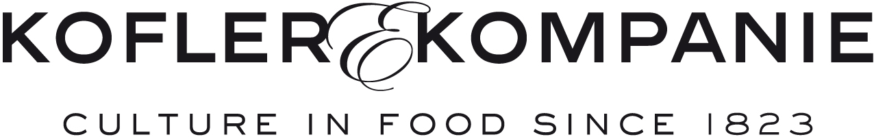 kofler_logo.jpg