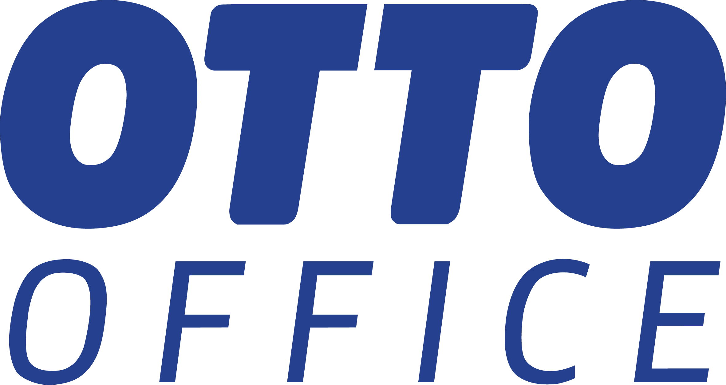 OTTO_Office_Logo_2016_blau.png