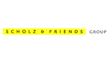 scholzandfriendsf_logo_group.png