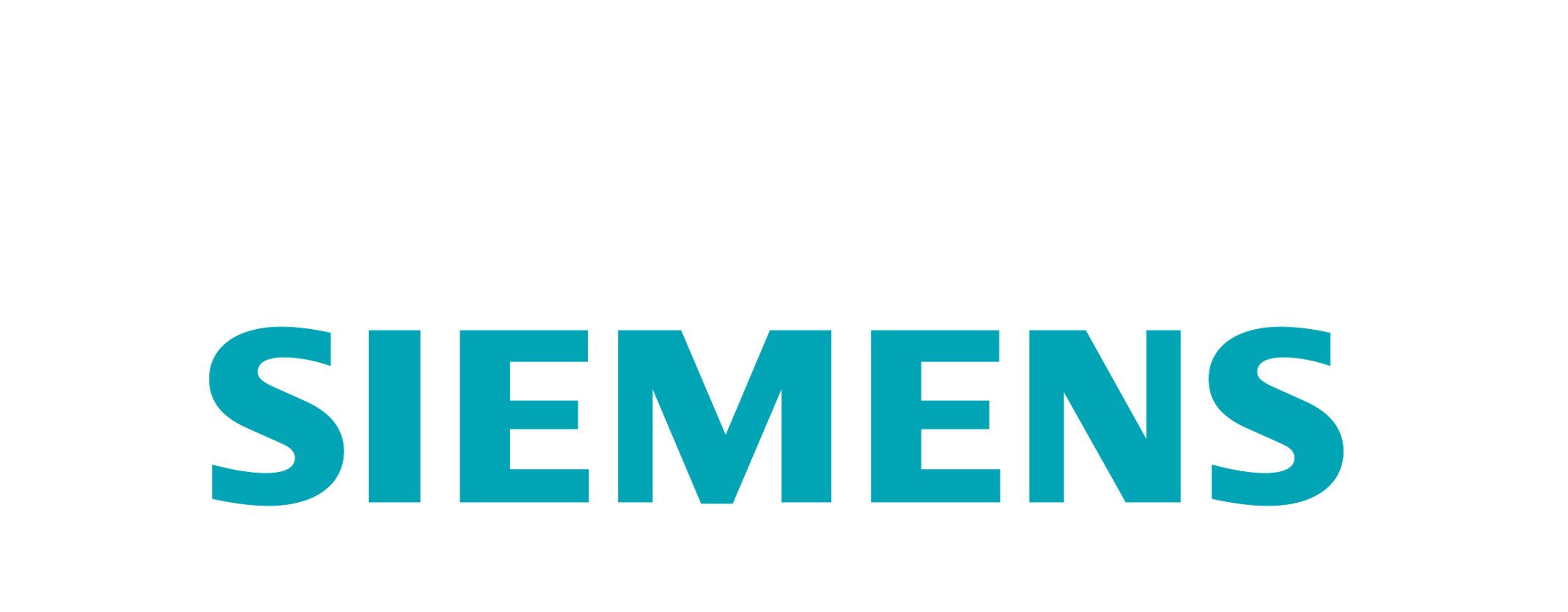 siemens-logo (1).png