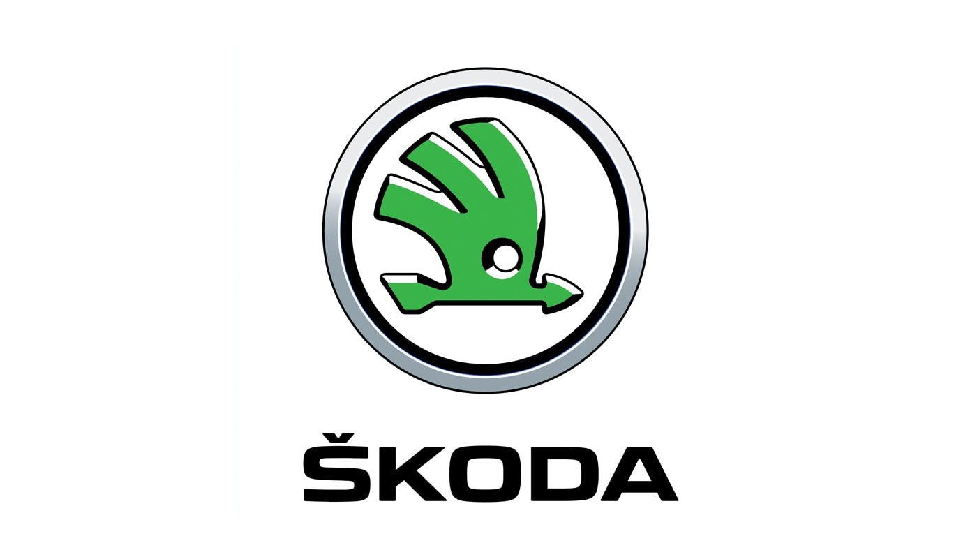 skoda-logo-seit-2011.jpg